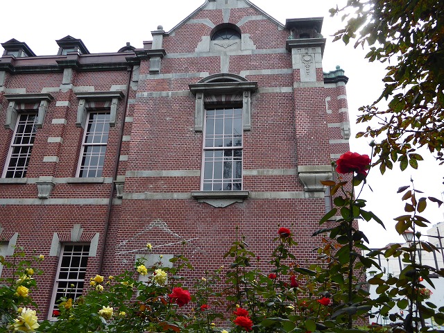 b0287088_17111654.jpg