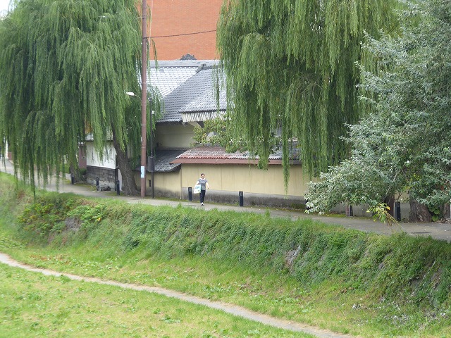 b0287088_1755425.jpg
