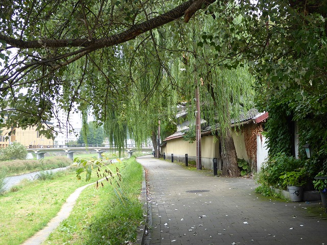 b0287088_17574871.jpg