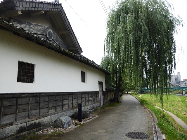 b0287088_17593525.jpg