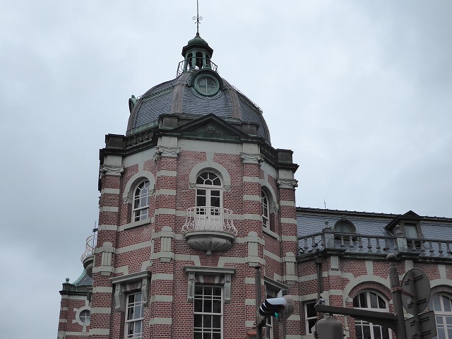 b0287088_1794266.jpg