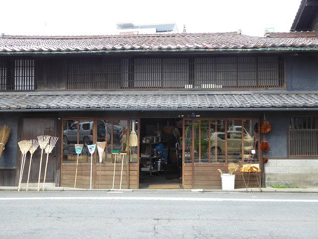 b0287088_19255585.jpg