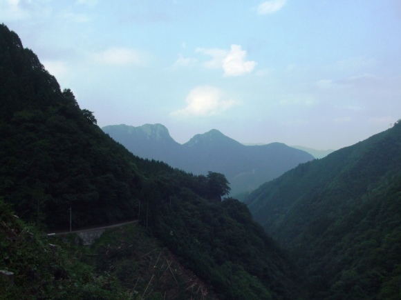 a0186689_13213220.jpg
