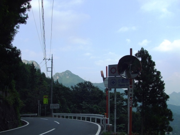 a0186689_13215328.jpg
