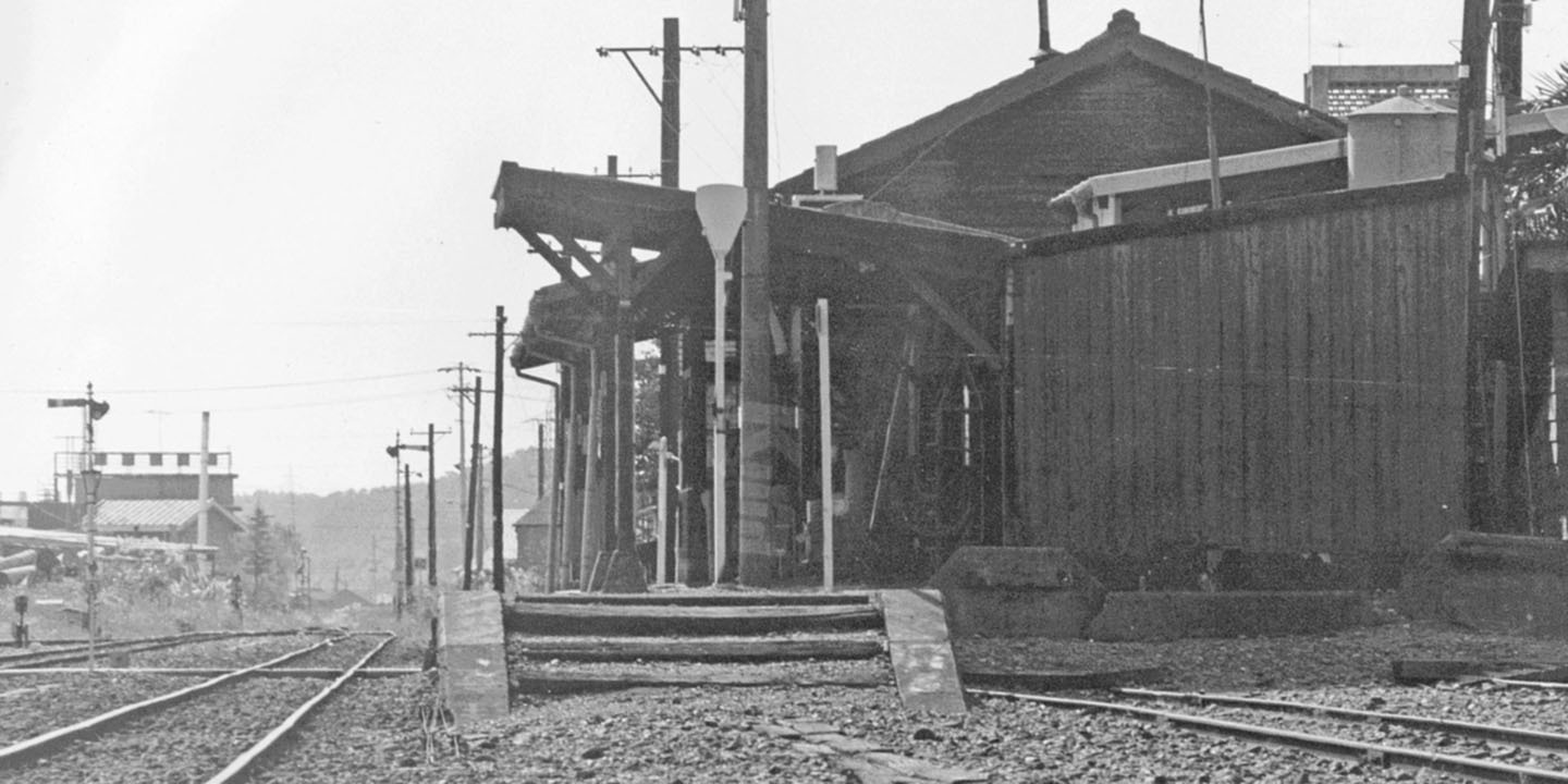 c0170789_13140648.jpg