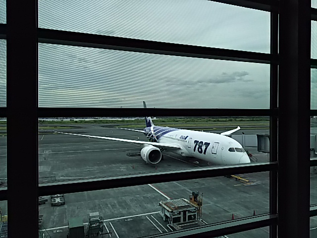 a0229491_15203793.jpg