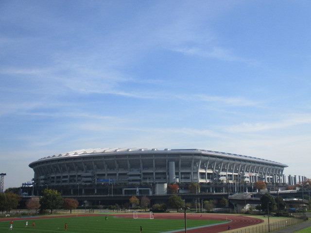 d0198793_18263598.jpg