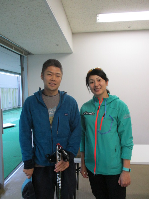d0198793_18561924.jpg