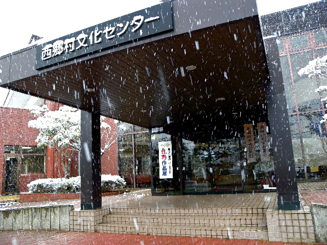 a0199297_15545776.jpg