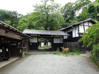 c0077697_2216481.jpg