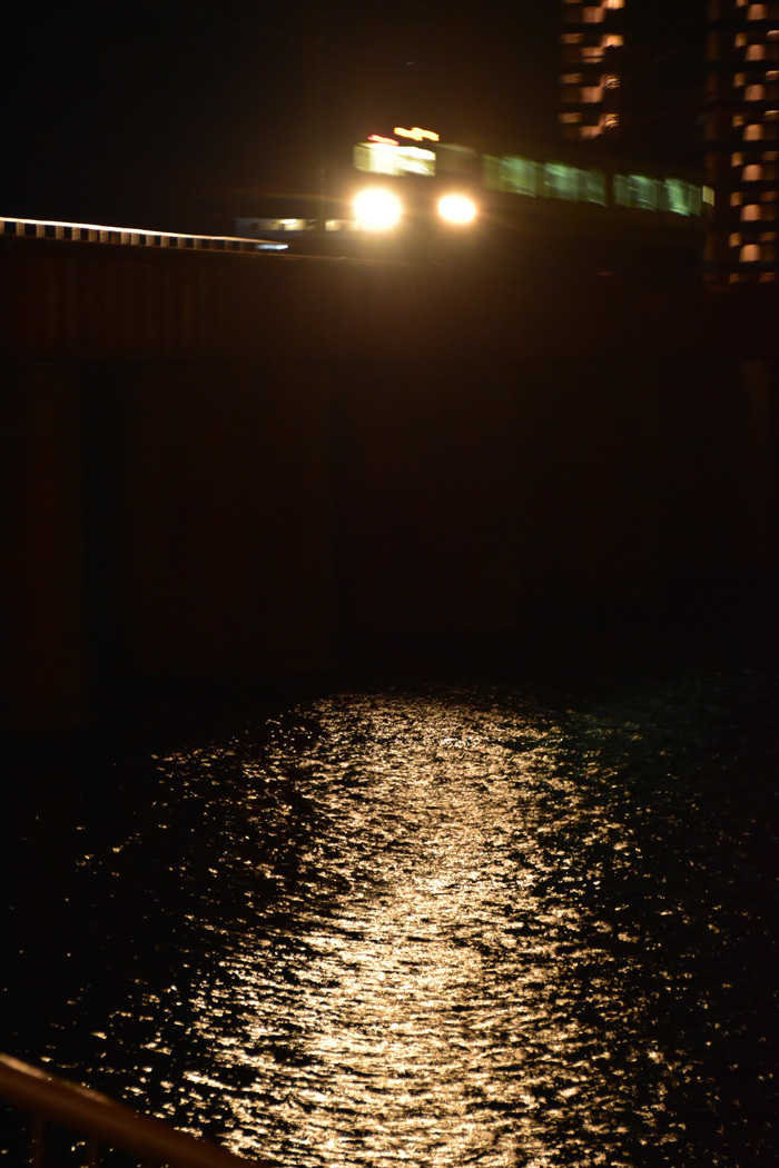 c0049299_22244888.jpg