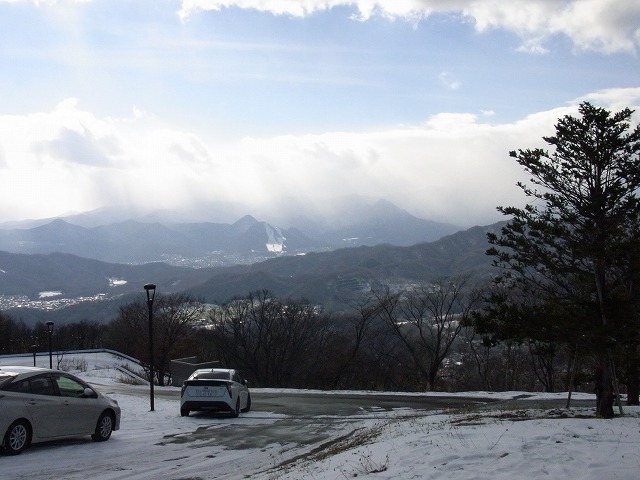 f0157901_19322529.jpg