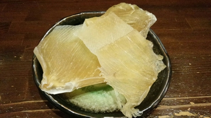 d0256703_17021890.jpg