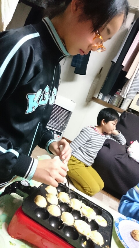 d0149105_19452030.jpg