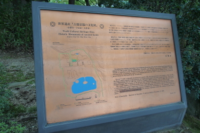 d0200811_00004253.jpg