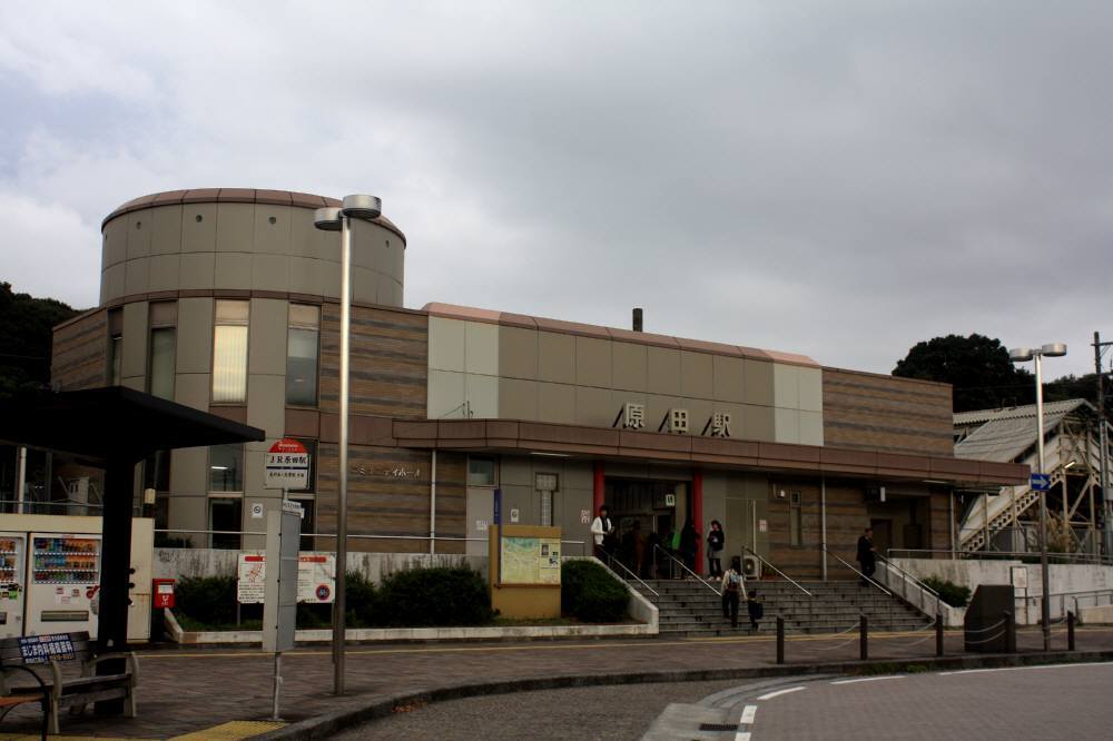 f0212511_21312663.jpg