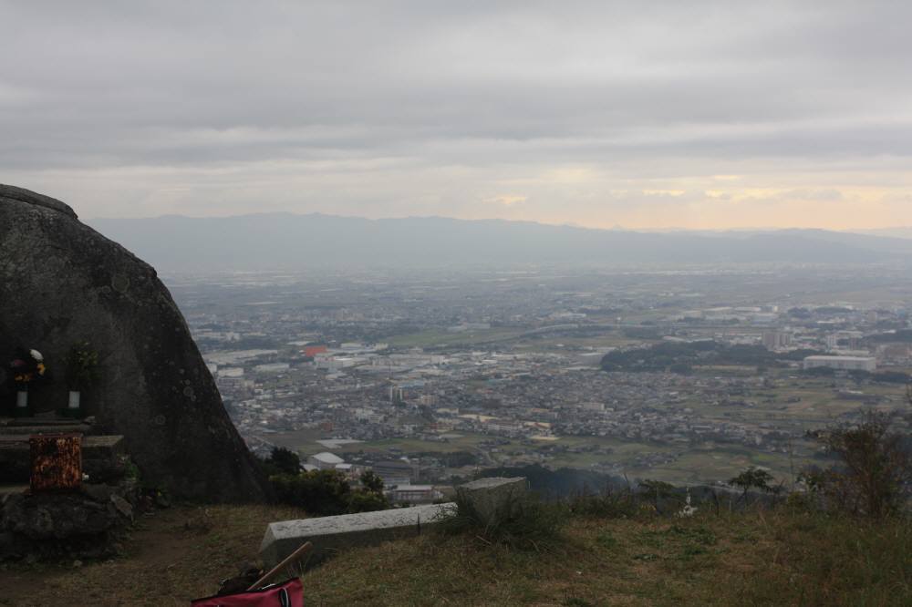 f0212511_21320129.jpg
