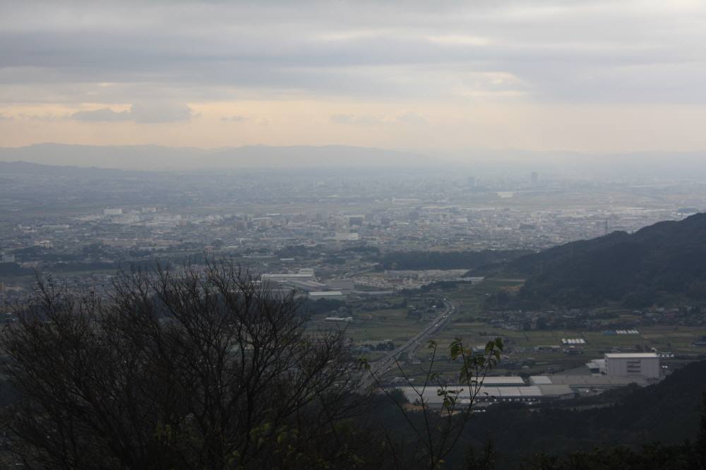 f0212511_21320994.jpg