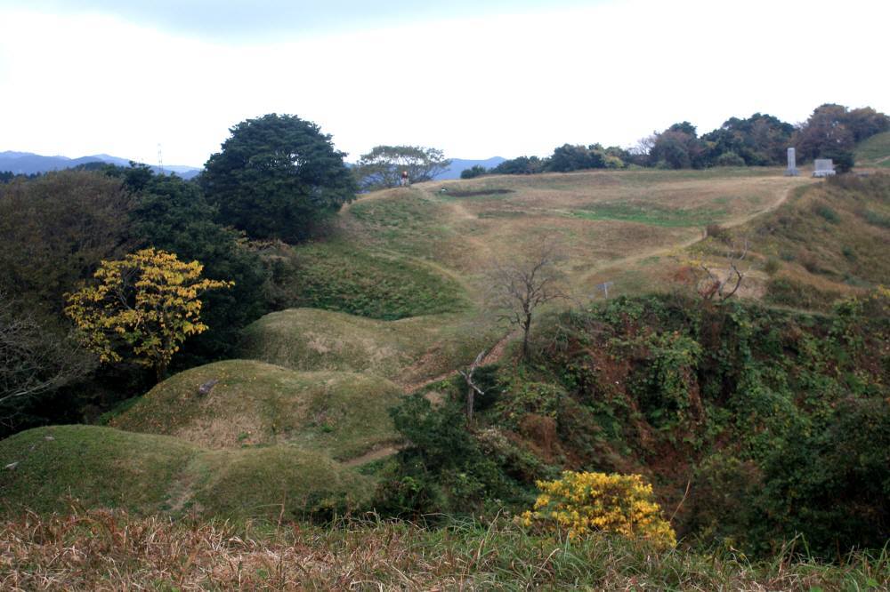 f0212511_21321635.jpg