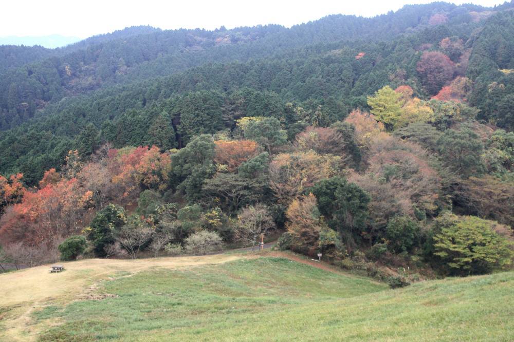 f0212511_21322517.jpg