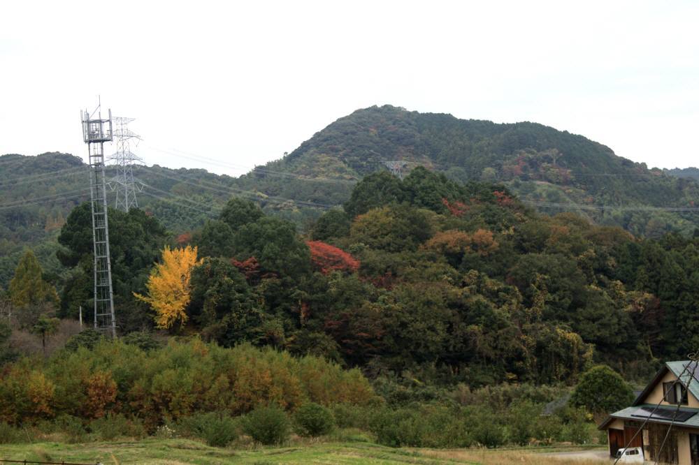 f0212511_21324210.jpg