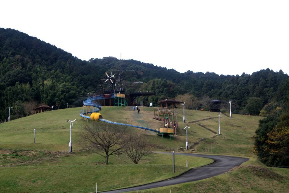 f0212511_21325978.jpg
