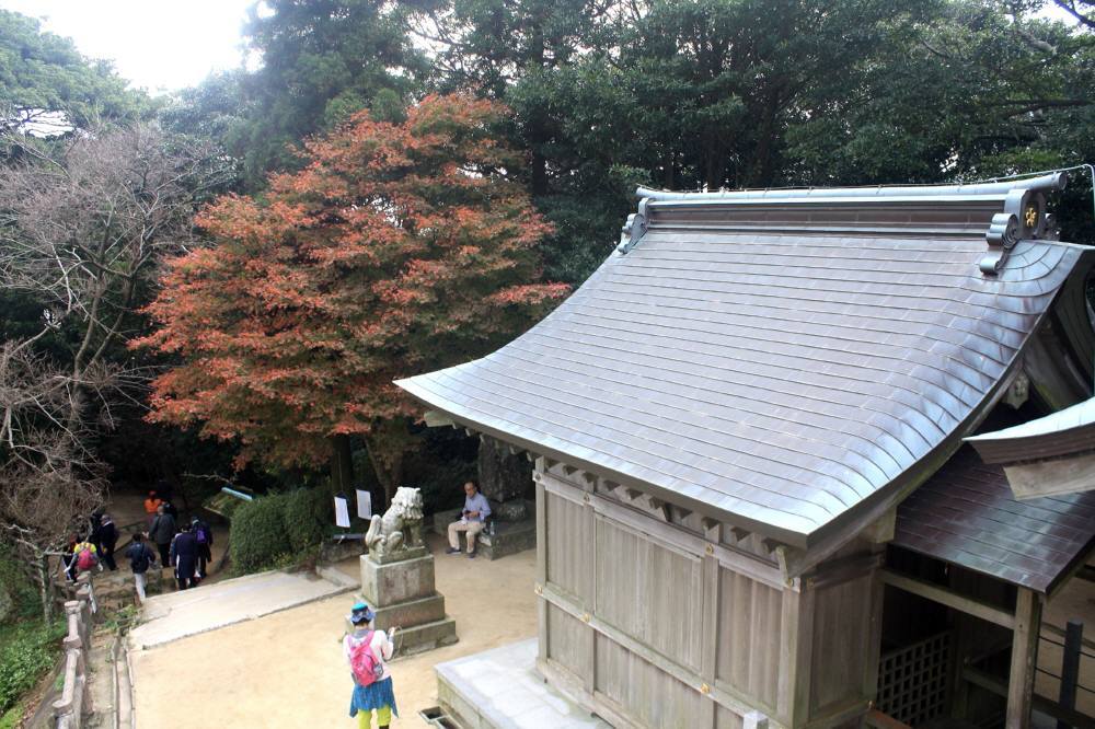 f0212511_21331573.jpg