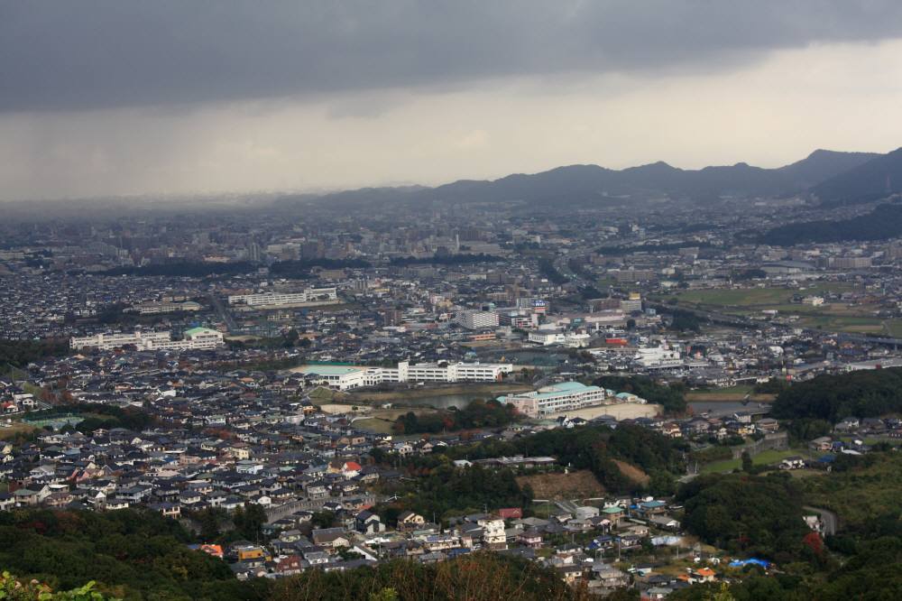 f0212511_21332404.jpg