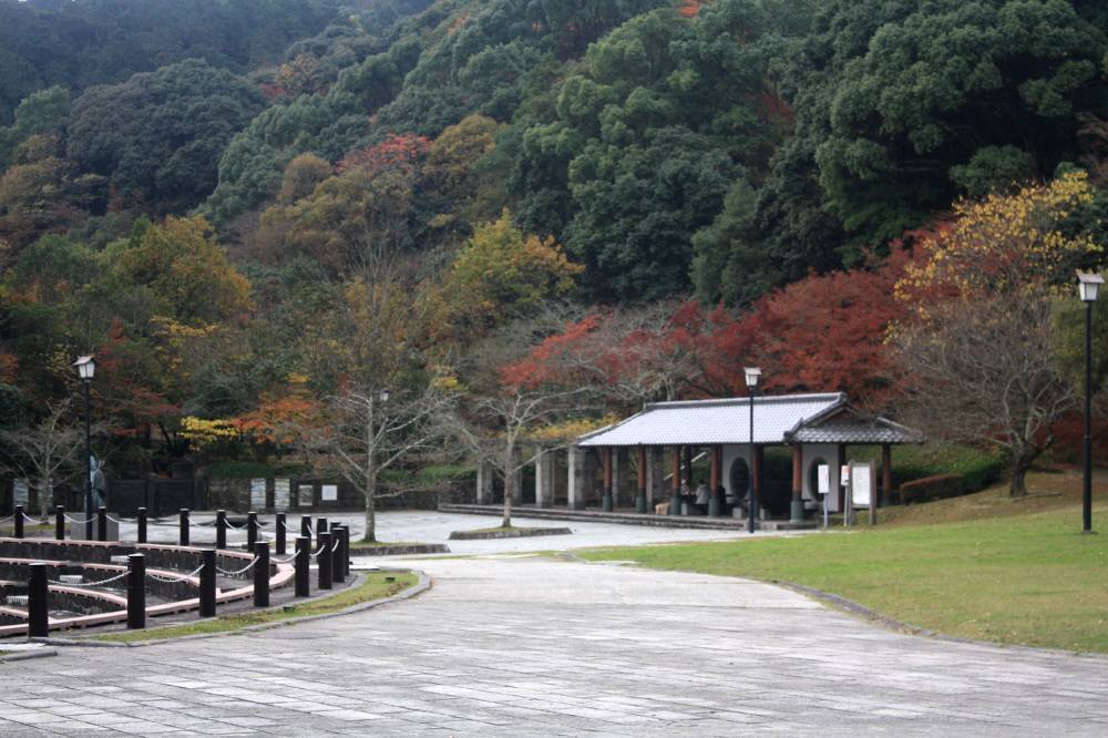 f0212511_21340986.jpg