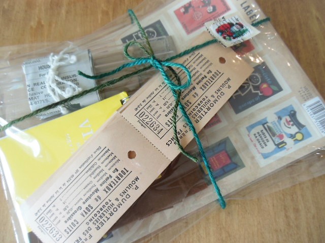 f0208812_1314135.jpg