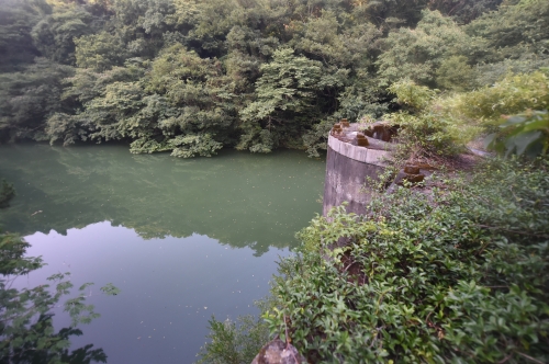 c0168815_21352558.jpg