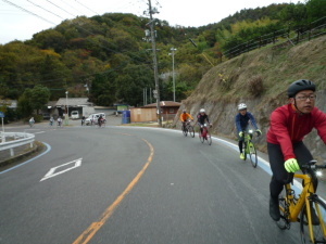 f0111015_14400188.jpg