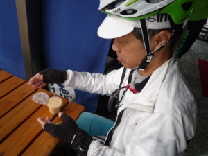 f0111015_14401522.jpg