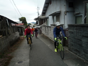 f0111015_14432349.jpg
