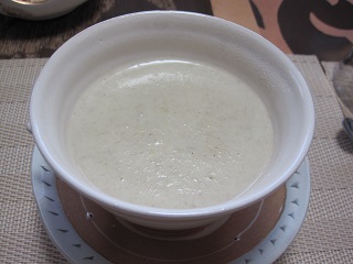 d0083316_107129.jpg