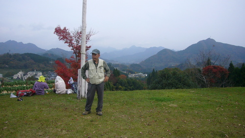 d0109916_22211686.jpg