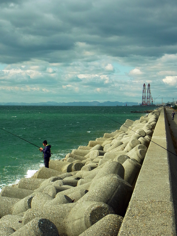 e0083517_01011578.jpg