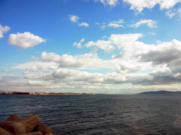 e0083517_01012683.jpg