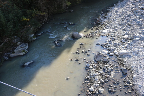 e0101917_18110114.jpg