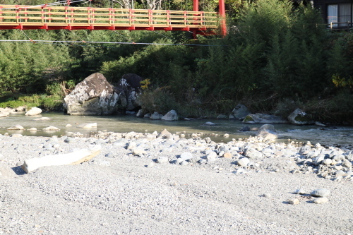 e0101917_18113147.jpg