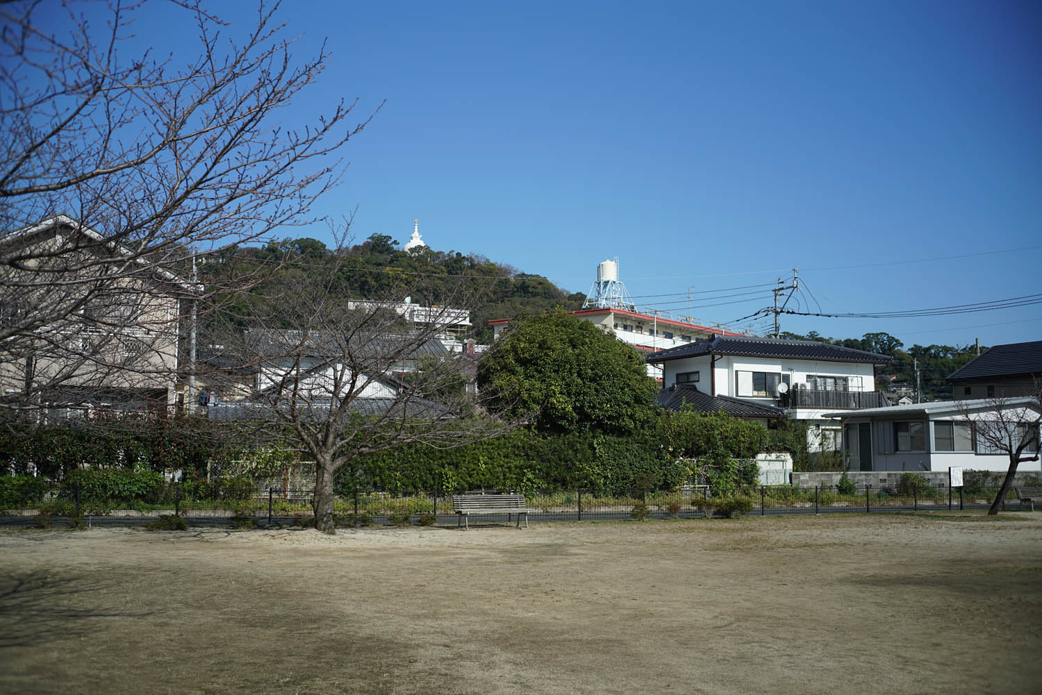 d0032222_11263677.jpg