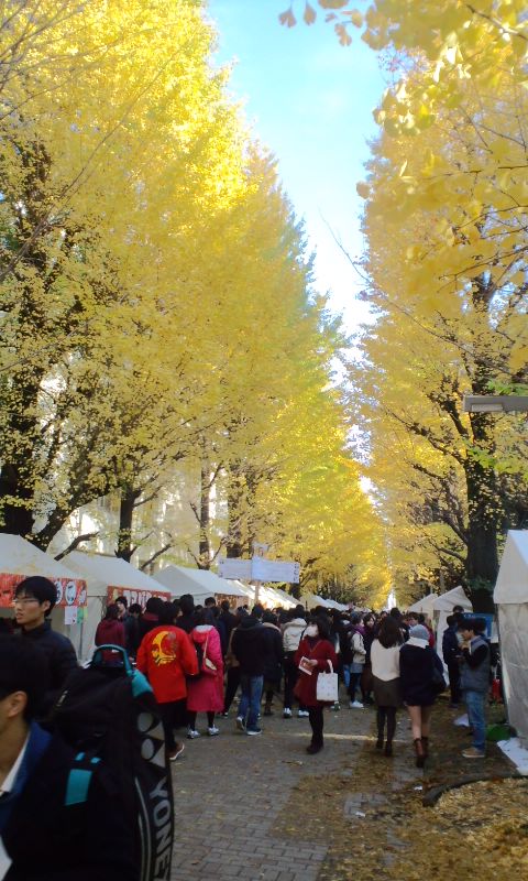e0050324_20273947.jpg