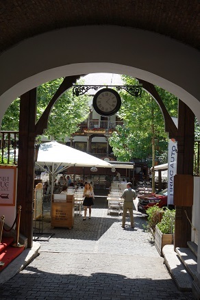 b0129725_15380637.jpg