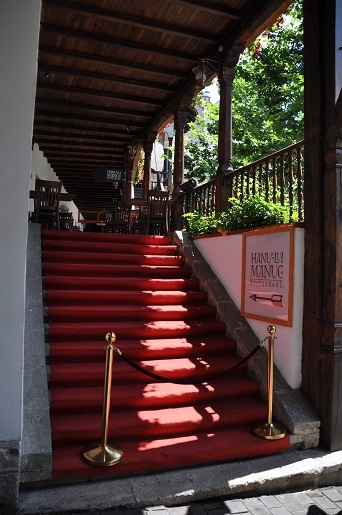 b0129725_15392212.jpg