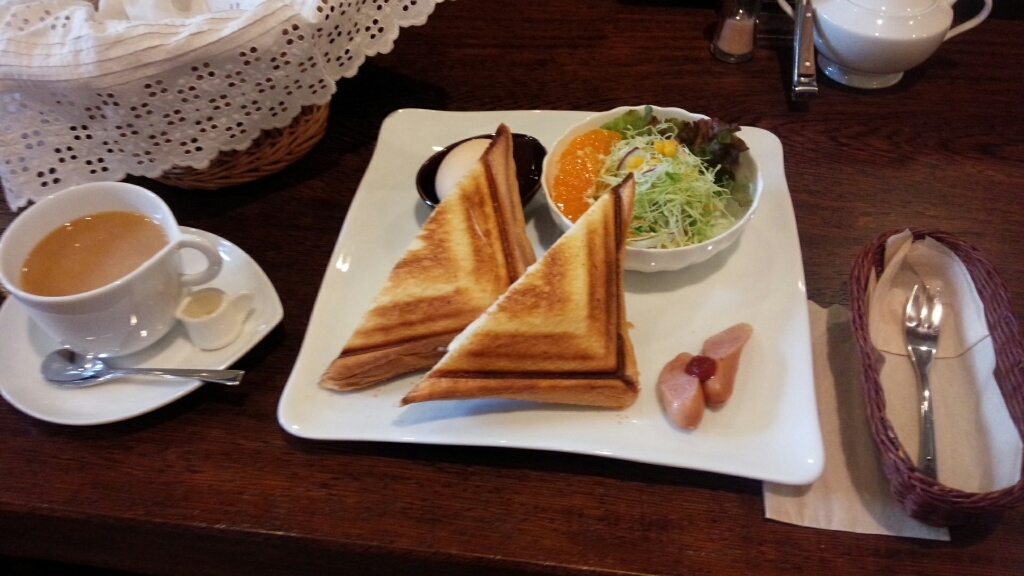 c0173826_14115439.jpg