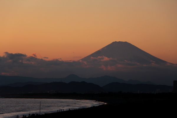 b0042527_22552912.jpg