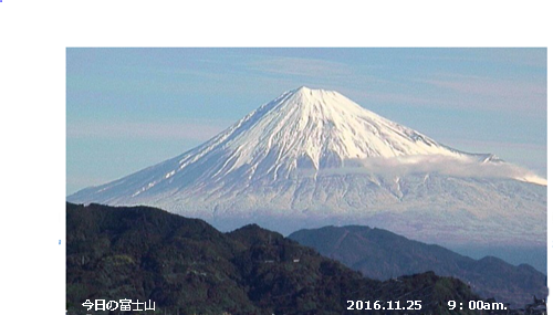 e0033229_1820752.png