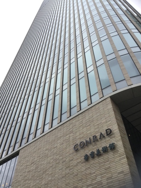 c0103830_20305918.jpg