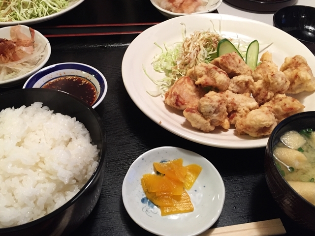 c0117831_10105496.jpg