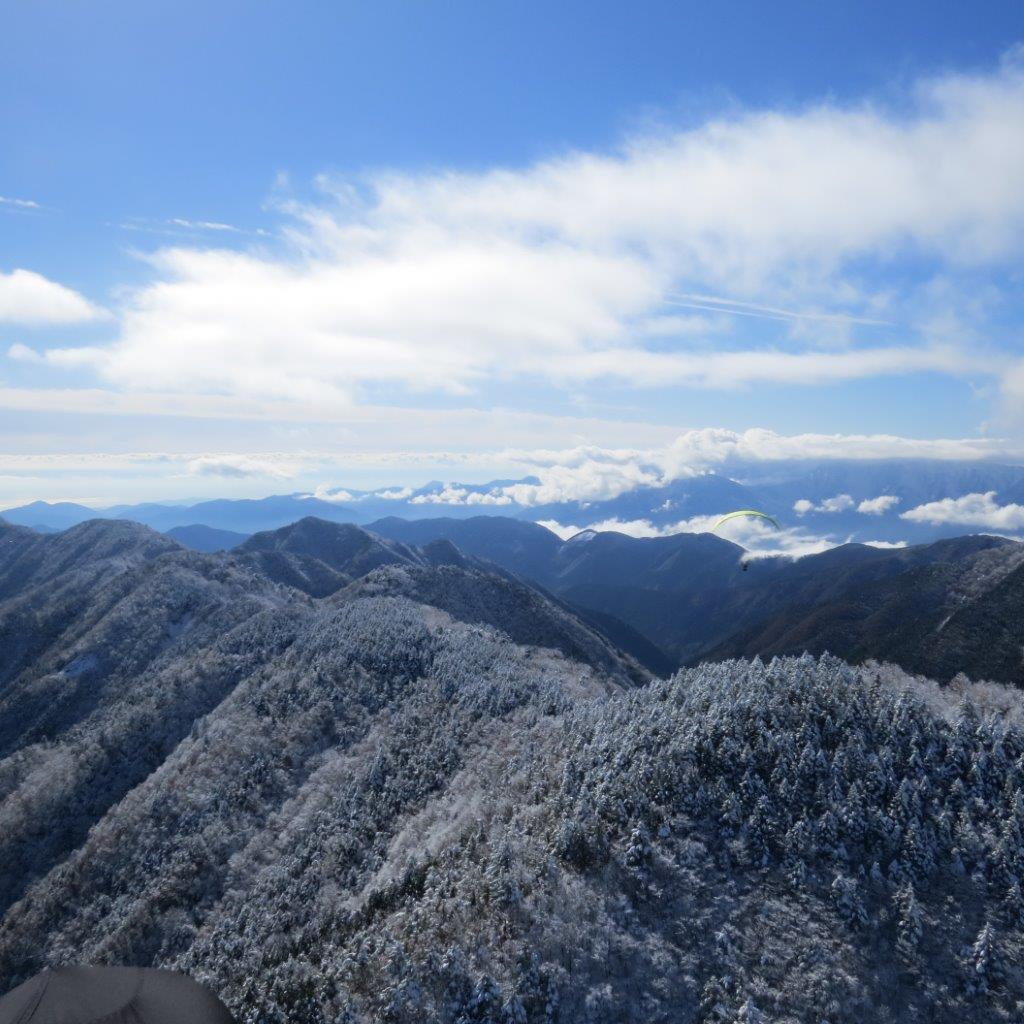 b0334633_15550176.jpg